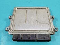 Komputer Sterownik silnika 237103352R, 237103353R Renault Captur I 0.9 Tce