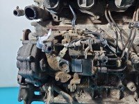 Pompa wtryskowa Kia K2700 A96128A1410 2.7d