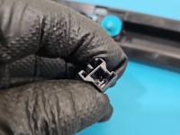 Lampa kabiny lampka Mercedes Vito W447 14- A4478200439