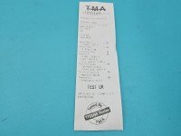 TEST Alternator Audi A4 B7 06D903016A 2.0 TFSI