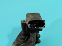 Cewka zapłonowa Audi A5 8T 06L905110C 2.0 TFSI (CNCD)