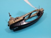 Klamka przód lewa zewnętrzna Vw New Beetle 98-