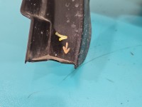 Osłona ZAŚLEPKA PLASTIK Toyota Land Cruiser 120 J120 53292-60040