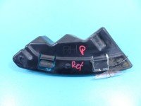 Listwa podref Hyundai Ix35 09-13 1.6 Gdi