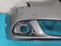 Zderzak przód Alfa romeo Giulietta VR318 by