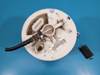 pompka Pompa paliwa Ford Focus C-Max I MK1 1.6 16V 3M51-9H307, P1132166AR Producent części: FORD