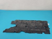 Osłona ZAŚLEPKA PLASTIK Renault Megane IV 748157627R