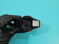 Przełącznik włącznik świateł AUDI Q5 08- 8K0941531AS