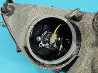 Reflektor lewy lampa przód Honda Accord VI 98-02 EUROPA