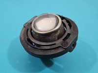Halogen prawy Jeep Compass I 06-16
