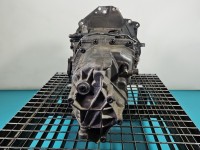 Skrzynia biegów Audi A4 B6 1.9 tdi