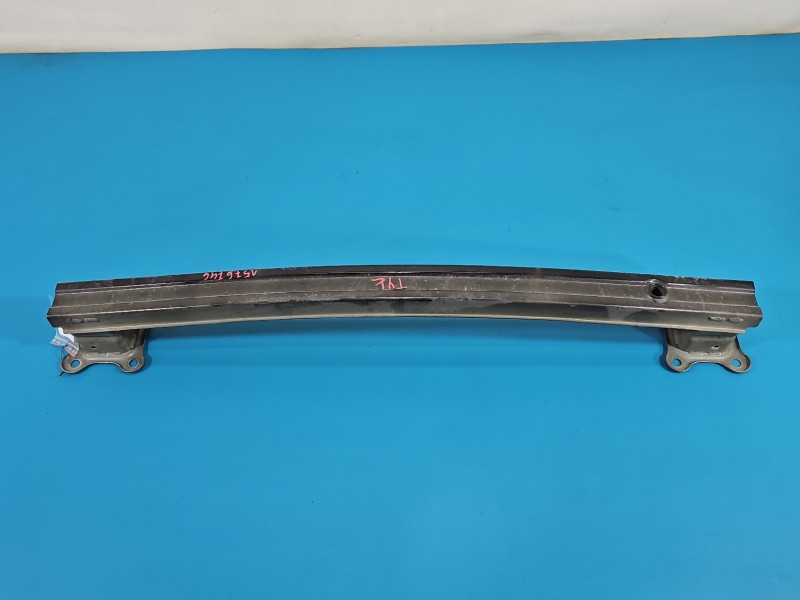 Wzmocnienie zderzaka tył belka MG MG3 24- tylne 5PBC