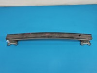 Wzmocnienie zderzaka tył belka MG MG3 24- tylne 5PBC