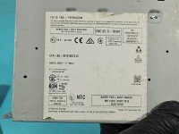 Radio fabryczne Opel Corsa F 9841575880 radioodtwarzacz