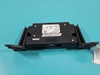 Sterownik moduł Ford S-max II MK2 Producent części: FORD, bluetooth, FM2T-14B428-LA