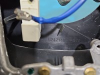 Kierownica Toyota Corolla E16 E18 13- 625594110