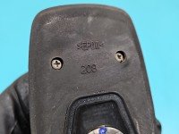 Antena HONDA CR-V III 06- V3-05375C