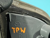 Lampa tył prawa Mazda CX-9 HB EUROPA