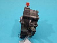 Pompa vacum Audi A4 B7 03G145209 2.0 tdi