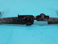 WZMOCNIENIE CZOŁOWE Pas przedni Mercedes W212 A2128801403