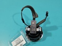 Sterownik moduł Suzuki Suzuki Vitara II 2015- 3F525-63U10, BN1N202A-100-A1