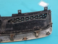 Atrapa grill Suzuki Grand Vitara II