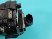 Przepustnica Opel Zafira B 1.9 cdti