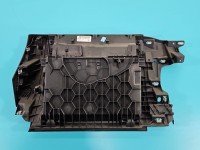 Schowek pasażera Skoda Citigo 11-19 EUROPA