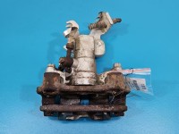 Zacisk tył lewy Mazda 6 II GH HB 2.0 citd