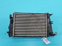 Intercooler Renault Megane IV 144962803R 1.3 Tce