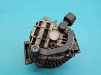 TEST Alternator Citroen C4 II A003TG5281ZEB 1.6 16V