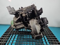 Skrzynia biegów 20DM59 Peugeot 407 2.0 16V