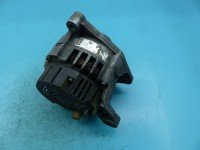 TEST Alternator Audi A4 B6 2542324D 2.5 V6 TDI