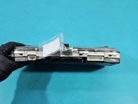 Licznik Toyota Corolla E12 83800-02D70 1.8 VVTI USA EUROPA