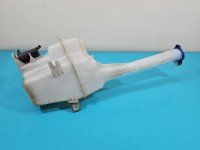 Zbiornik Zbiorniczek płynu spryskiwacza Hyundai Ix35 09-13