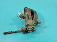 Zacisk tył prawy Citroen C8 2.0 16V HB
