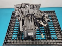 Skrzynia biegów JH3905, JH3 905 Renault Clio IV 12-20 1.2 16V