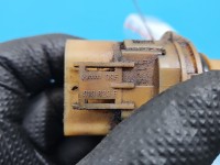 Sterownik moduł Producent części: Audi, Europejska, zmiany przełożeń Audi A3 8L 095919823F