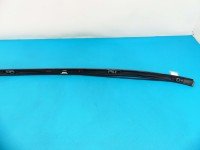 Listwa dachowa lewa dachu Hyundai I40 97230-3Z000