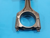 Tłok Vw Passat B7 2.0 TSI 211KM