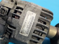 TEST Alternator Ford Focus Mk1 1.8 tddi 63321746, 98AB10300JC