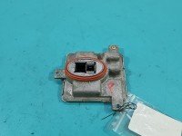 Przetwornica xenon Bmw f10 f11 7318327