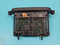 Przetwornica xenon Bmw f10 f11 7258278