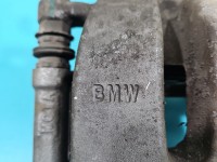 Zacisk tył prawy BMW iX3 G08 0.0 elektryczny inny