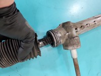 Przekładnia kierownicza maglownica Ford Ka Mk2 51875886