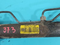 Przekładnia kierownicza maglownica Chevrolet Spark II M200