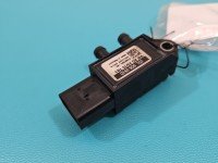 Czujnik ciśnienia spalin Skoda Superb III 03L906051D