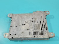 Sterownik moduł Mercedes, Europejska, licznika Mercedes CLA C118 X118 A2479001415