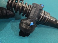 testowany Pompowtryskiwacz 0414720215, 038130073AG 1.9 tdi BKC