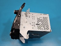 Radio fabryczne Hyundai I30 II 12-16 96170-A6210GU radioodtwarzacz